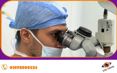 متى يصبح الماء الأبيض هو الأولوية؟