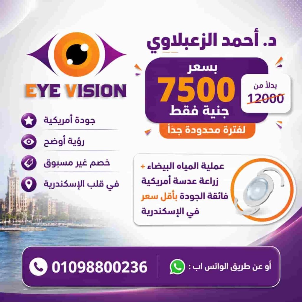 د. أحمد الزعبلاوي